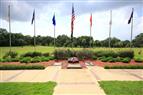 Highland Memorial Park OcalaFL